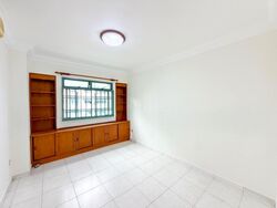 Blk 454 Choa Chu Kang Avenue 4 (Choa Chu Kang), HDB Executive #622731931